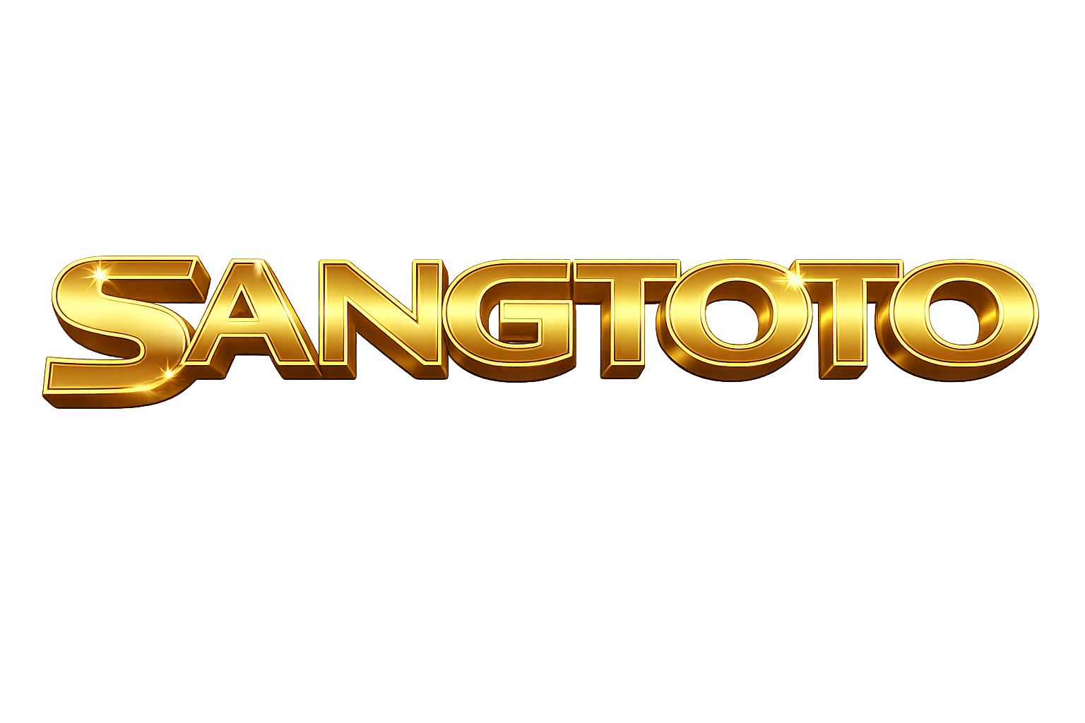 SANGTOTO Game Online yang Simpel, Gampang Dipakai, dan Nyaman Buat Santai